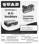 Quad 1962 0.jpg
